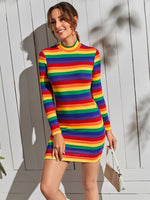 Thula Sindi Clothing Suppliers