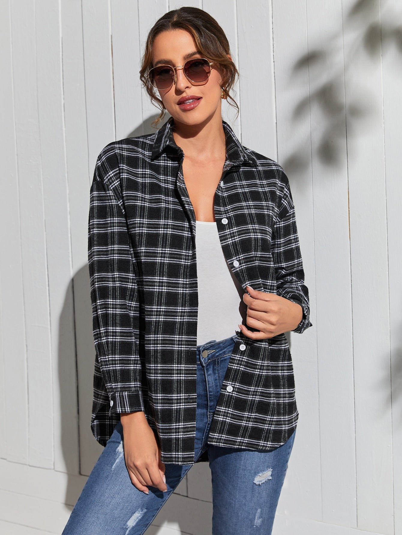 Women Blouses Suppliers
