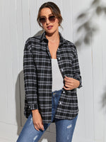 Women Blouses Suppliers