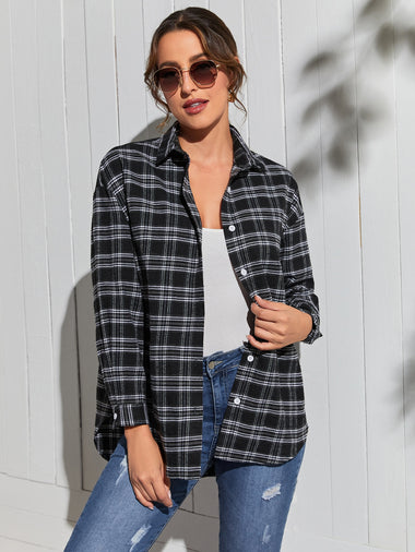 Women Blouses Suppliers
