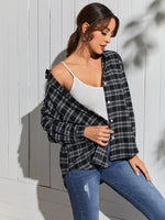 Women Blouses Factory