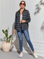 Women Blouses Wholesaler