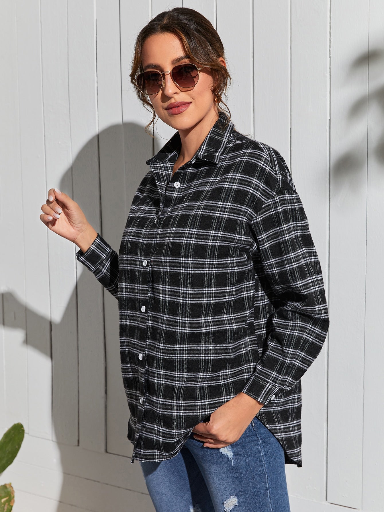 Zazaii Clothes Wholesaler