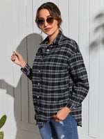 Zazaii Clothes Wholesaler