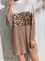 Asos Africa Clothing Suppliers