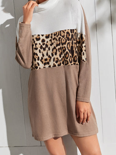 Asos Africa Clothing Suppliers