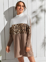 AAKS Women Clothes Wholesaler