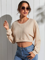 Women T-Shirts Suppliers