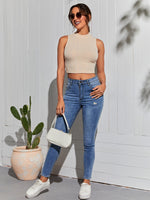 Women Tank Tops & Camis Wholesaler