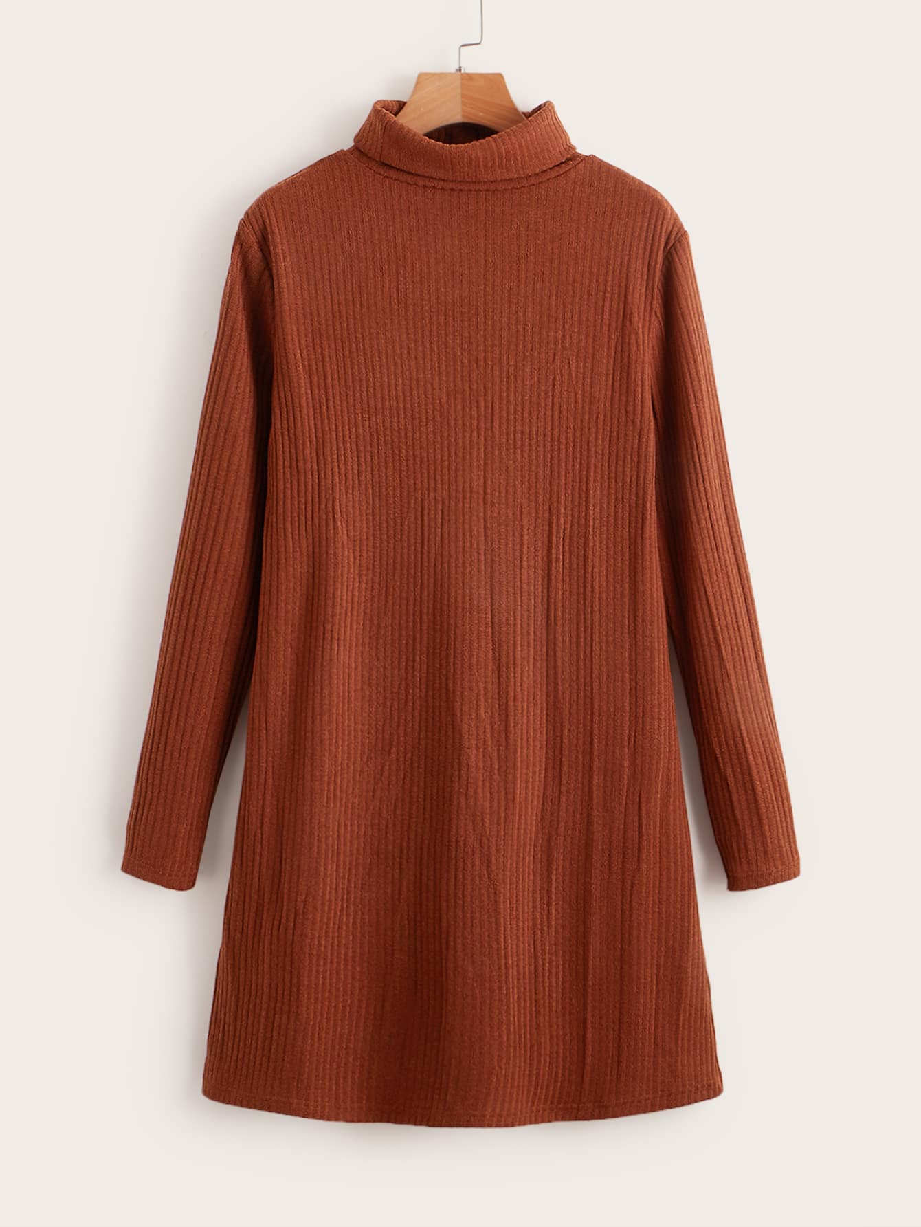 Women Dresses Wholesaler