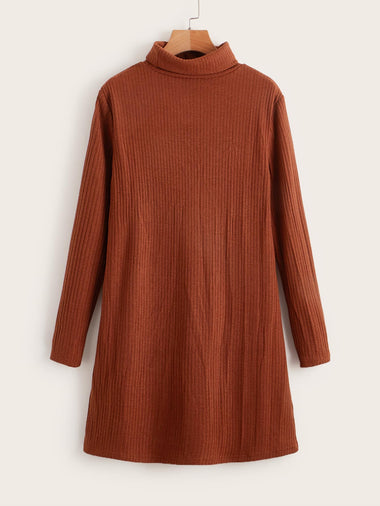 Women Dresses Wholesaler
