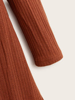 Women Dresses Producer