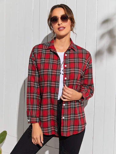 Women Blouses Suppliers