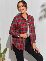 Women Blouses Factory