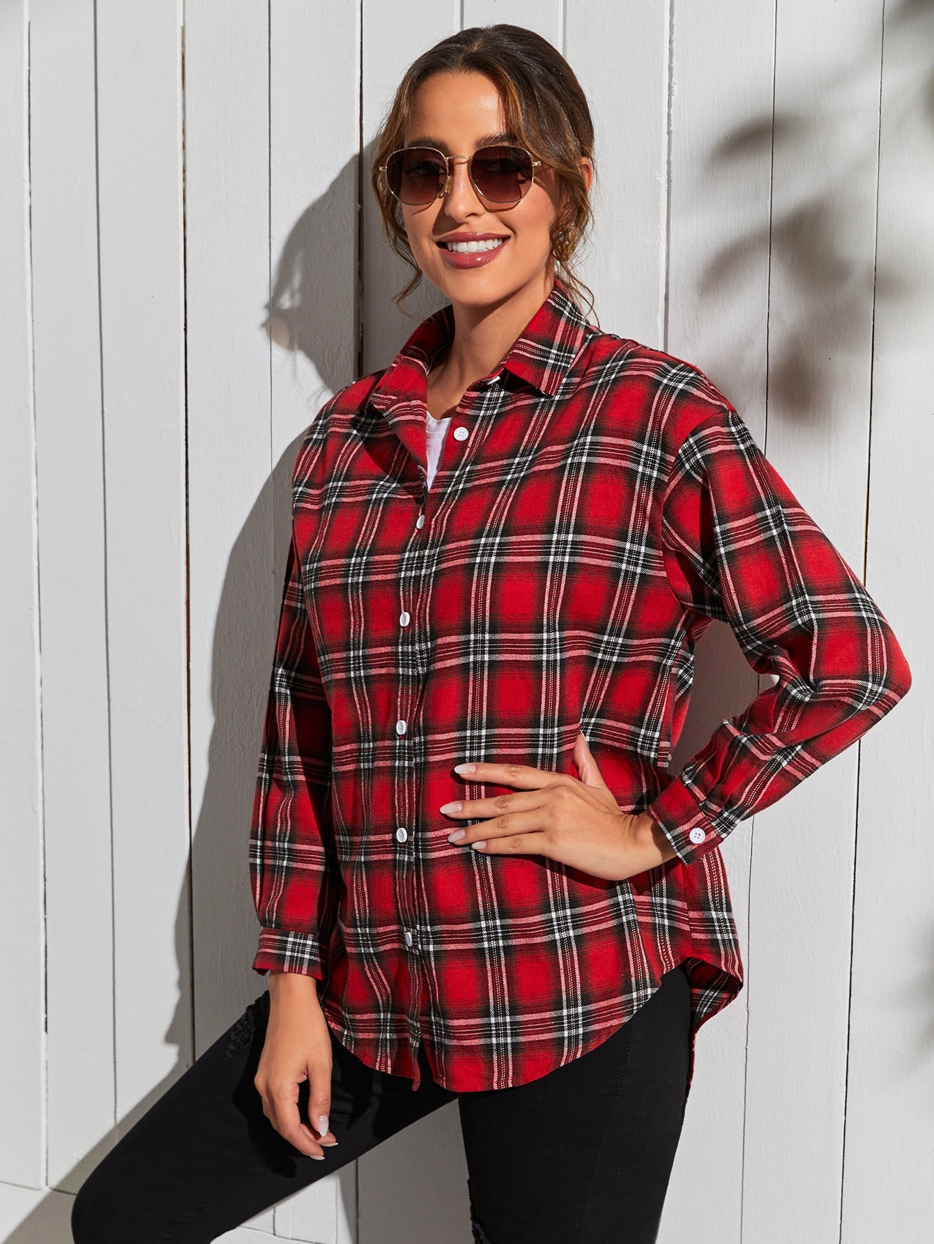 Women Blouses Wholesaler