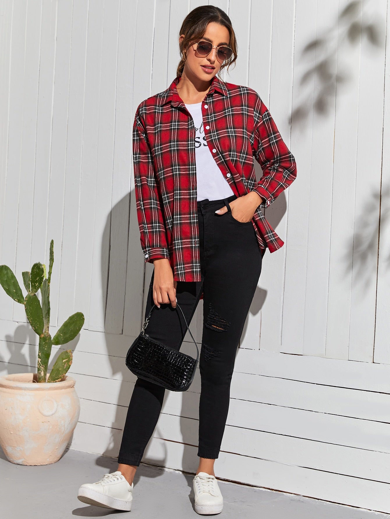 Studio 189 Clothes Wholesaler