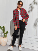 Studio 189 Clothes Wholesaler