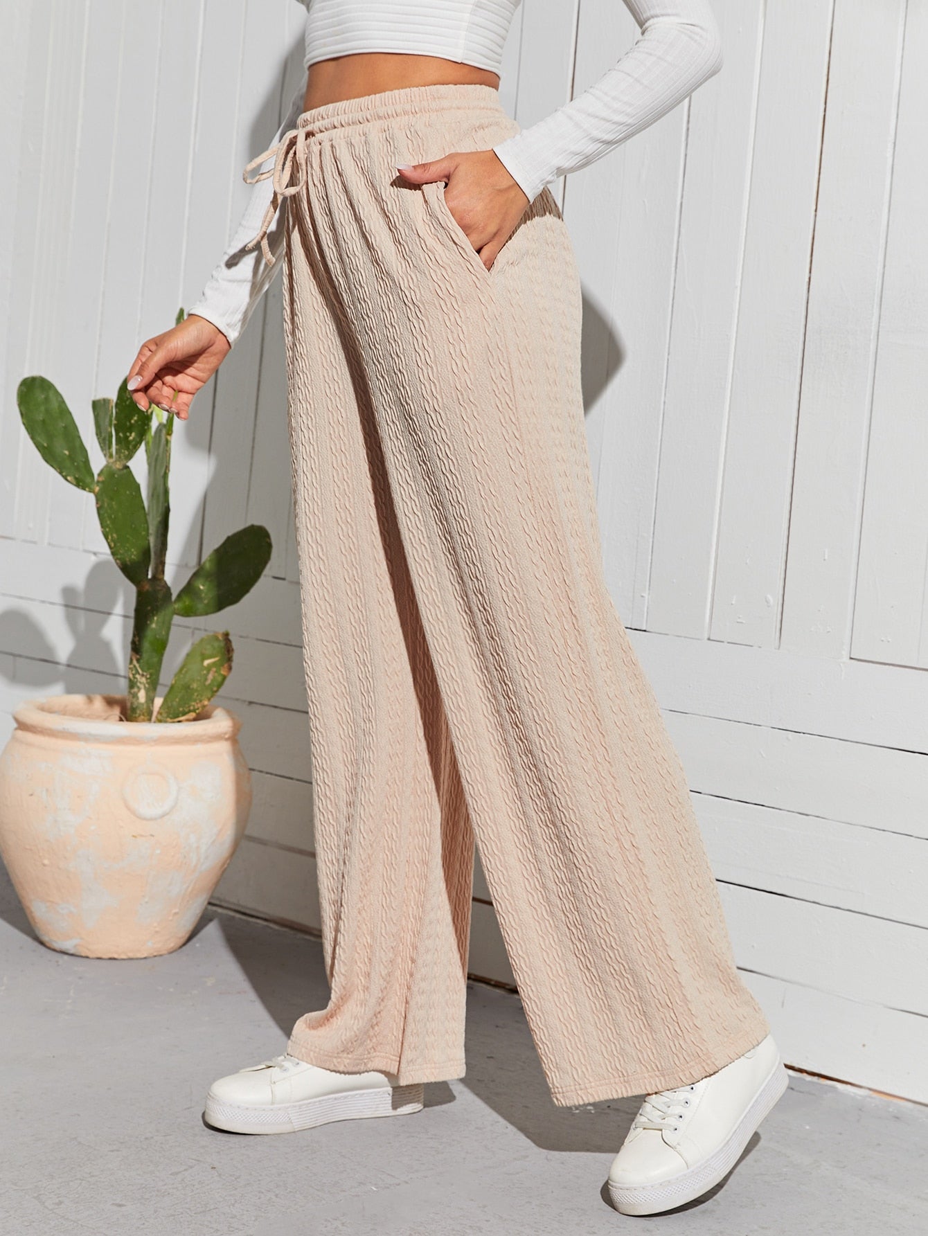 Women Pants Wholesaler