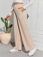 Women Pants Wholesaler