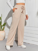 Zazaii Clothes Wholesaler