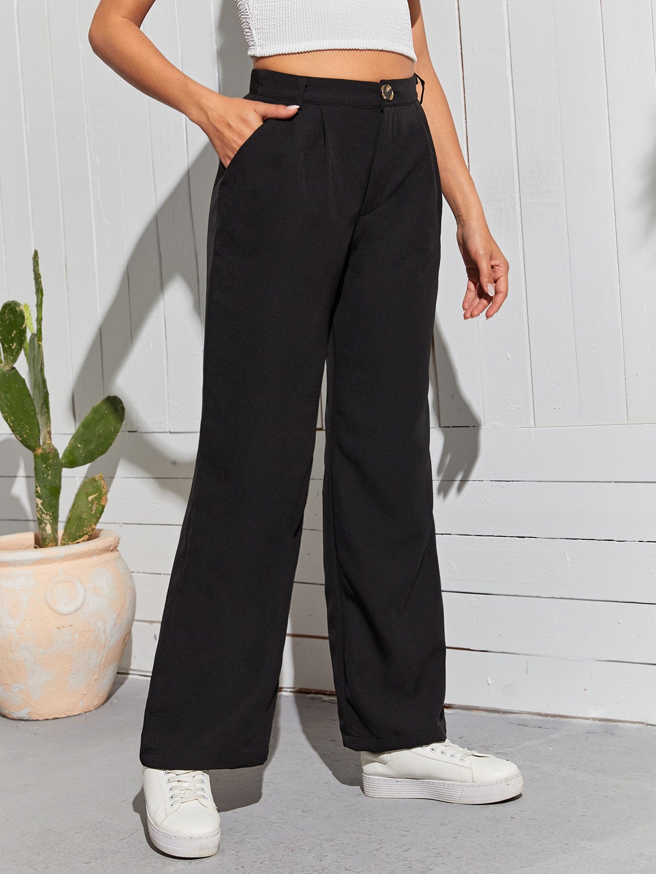 Women Pants Wholesaler