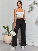 Jewel by Lisa Clothes Wholesaler