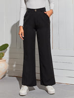 Women Pants Suppliers
