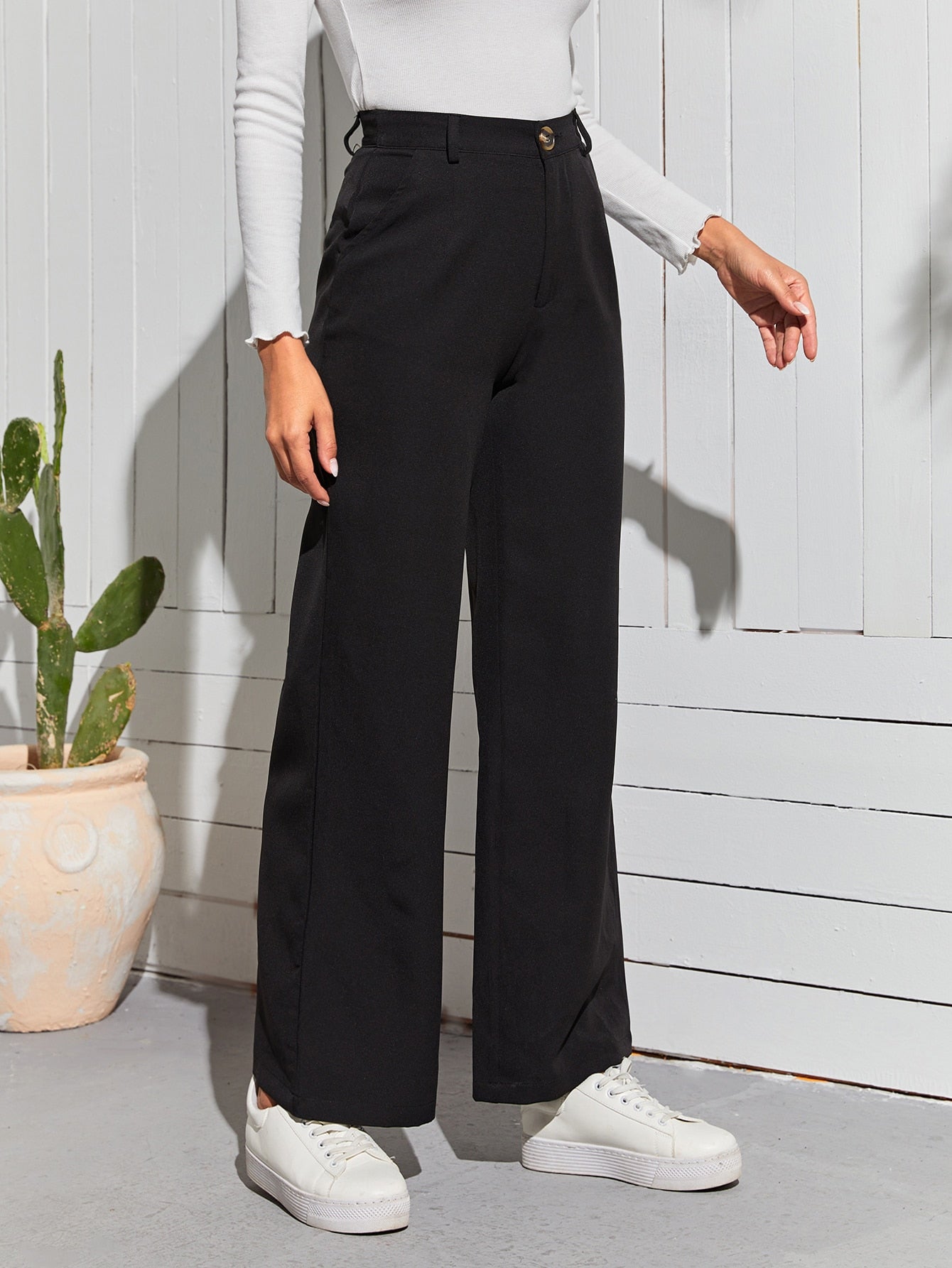 Rich Mnisi Women Clothes Wholesaler