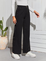 Rich Mnisi Women Clothes Wholesaler