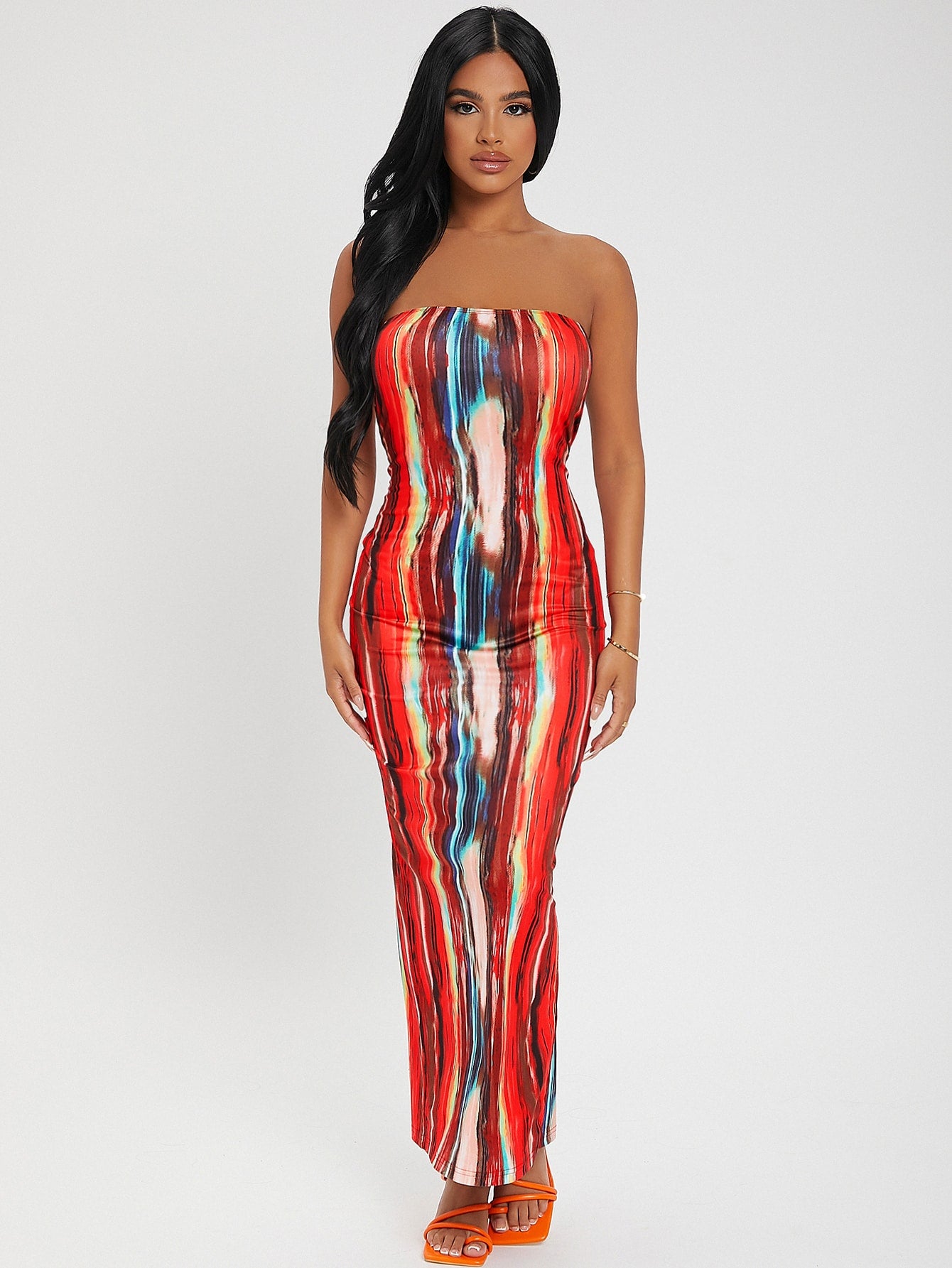 Women Dresses Manufacturers