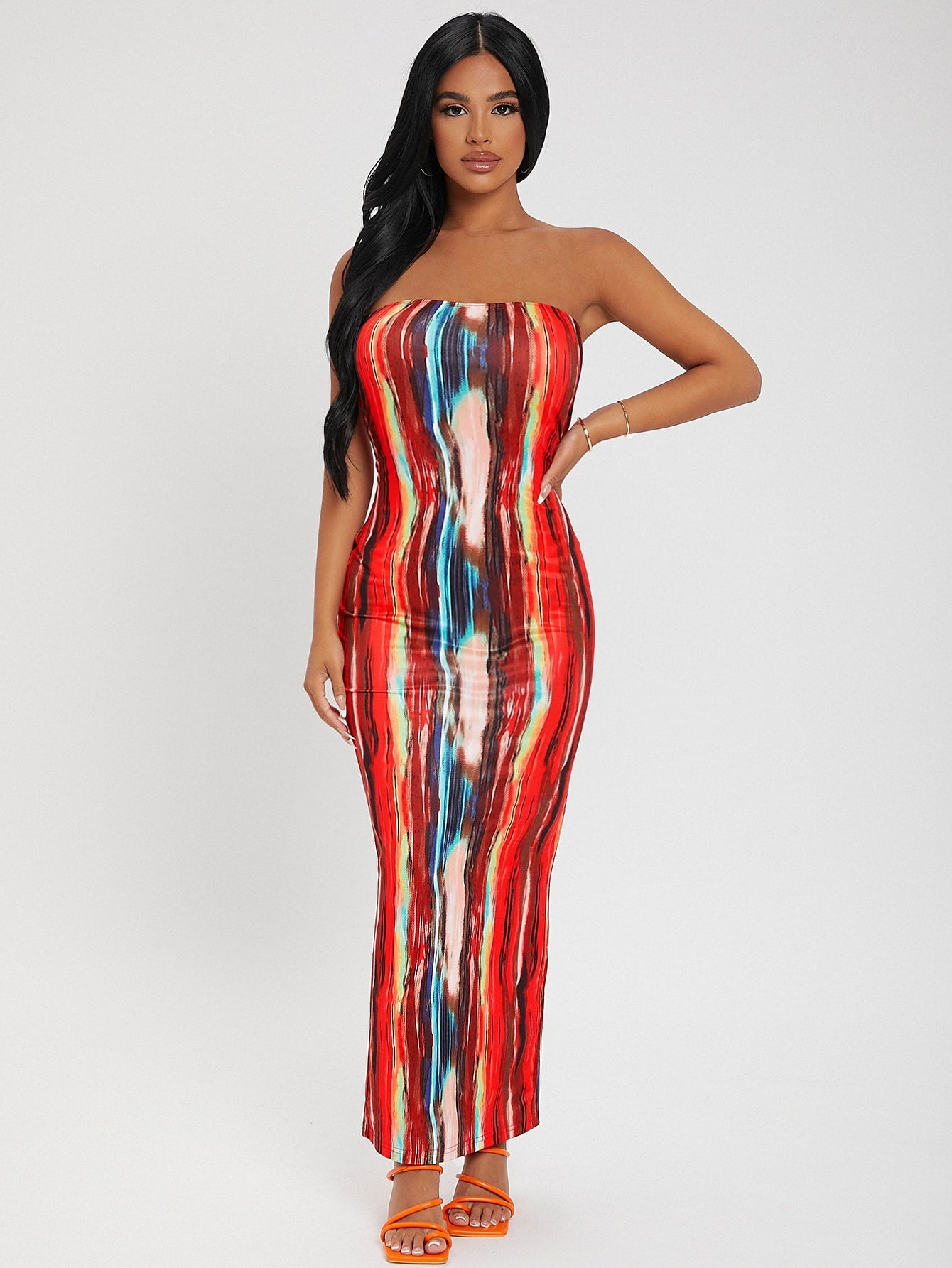 Women Dresses Suppliers