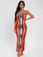 Women Dresses Suppliers