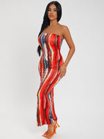 Ruald Rheeder Clothing Suppliers