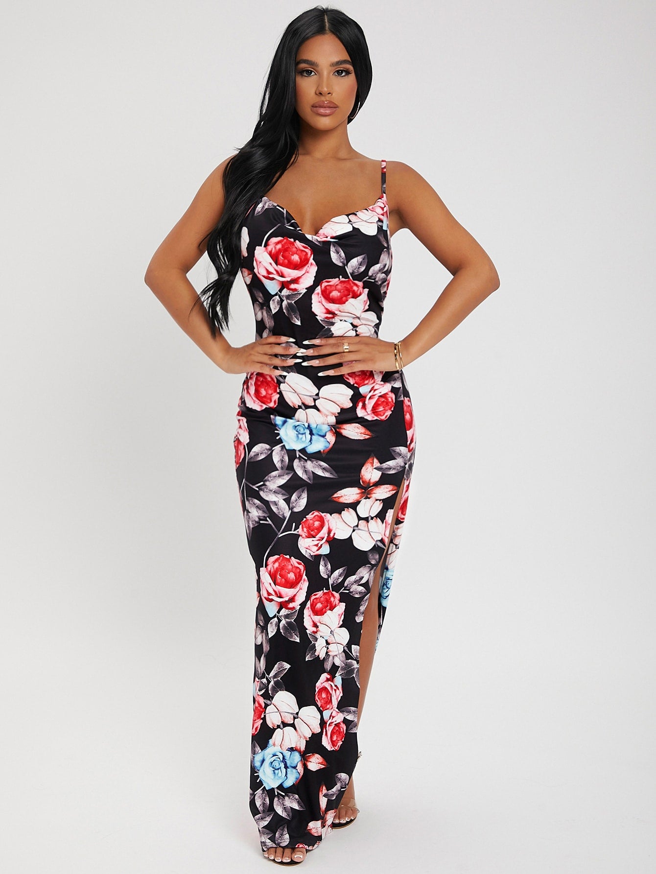 Women Dresses Wholesaler