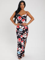 Women Dresses Wholesaler