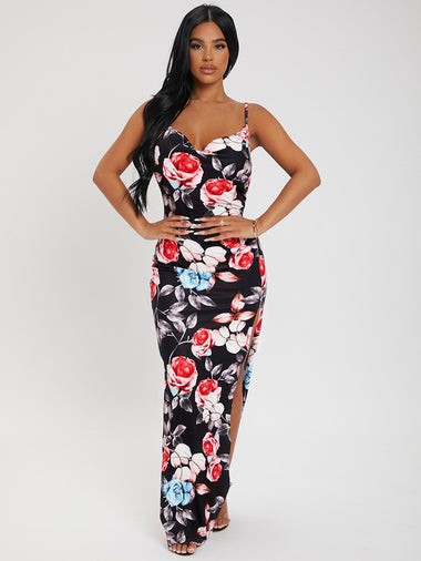 Women Dresses Wholesaler