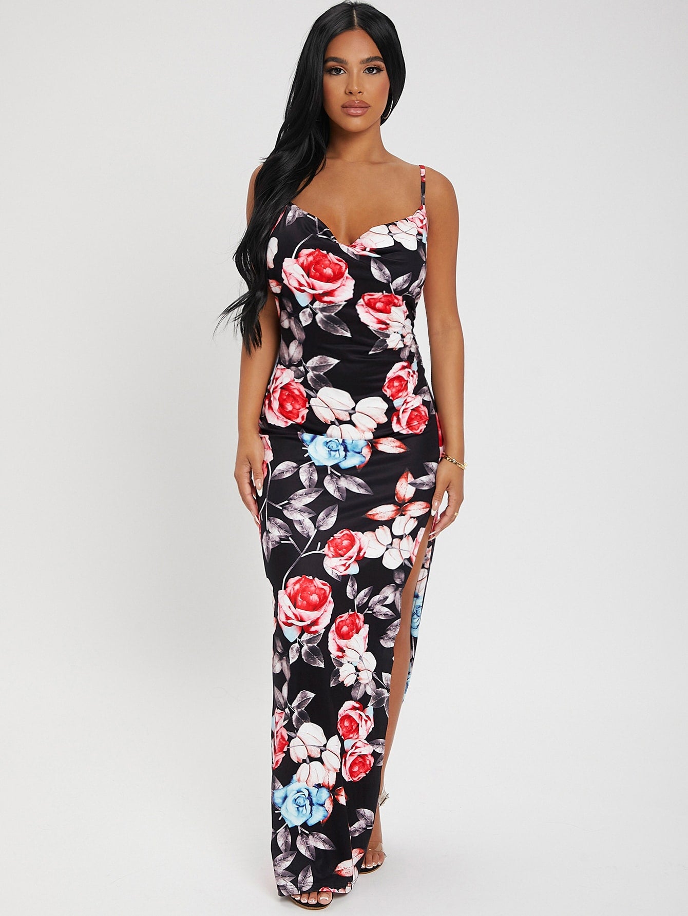Women Dresses Producer