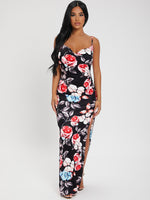 Women Dresses Producer
