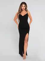 Sophie Zinga Women Dresses Factories