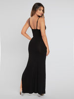 Nicholas Coutts Women Clothing Producers
