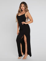 Wholesale Boutique Clothing For Plus Size