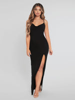 Bulk Plus Size Clothing Suppliers