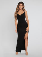 Plus Size Clothes Supplier