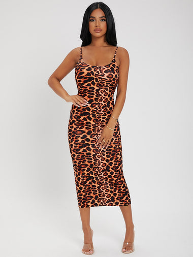Women Dresses Producer