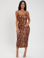 Women Dresses Manufacturers