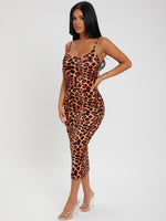 Women Dresses Suppliers