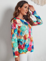 Women T-Shirts Factory
