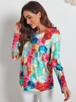 Bridget Awosika Clothes Wholesaler