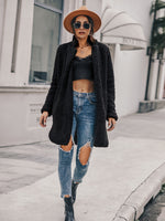 Women Coats Wholesaler
