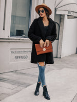 Ida Elsje Clothes Wholesaler
